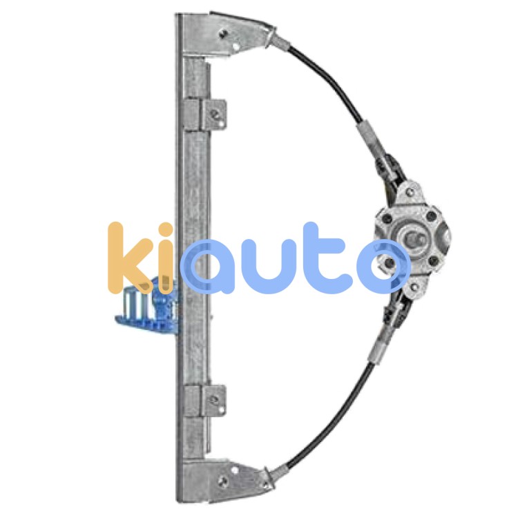 Elevalunas fiat panda 2012-2024 manual / trasero izquierdo OE 51843559