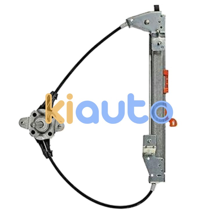 Elevalunas fiat punto 2012-2018 5 puertas / manual / trasero derecho OE 51723323