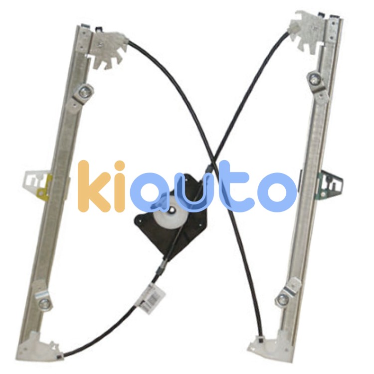 Elevalunas fiat stilo 2001-2008 5 puertas / electrico / sin motor / delantero derecho OE 46831654