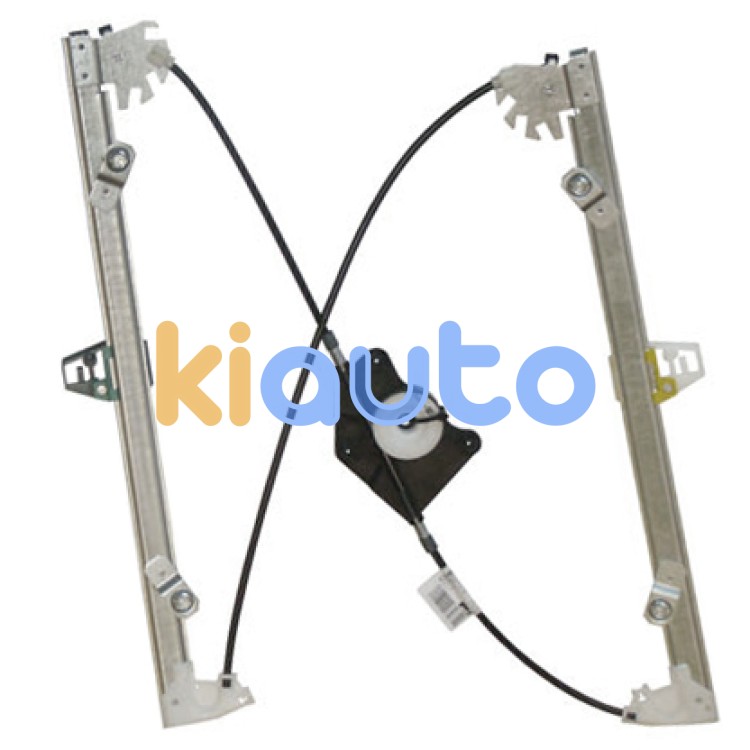 Elevalunas fiat stilo 2001-2008 5 puertas / electrico / sin motor / delantero izquierdo OE 46831655