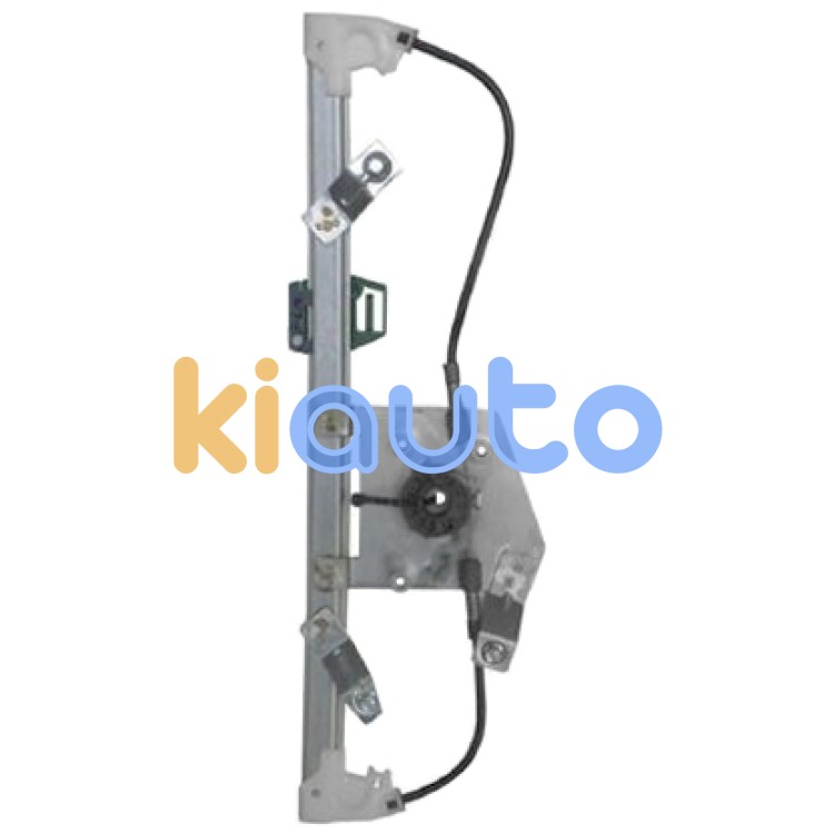 Elevalunas fiat tipo 2015-2020 electrico / sin motor / delantero izquierdo OE 52072857 / 51983945 / 52050177