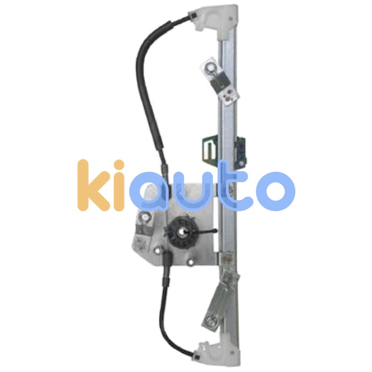 Elevalunas fiat tipo 2020-> electrico / sin motor / trasero derecho OE 52093914 / 000052093914
