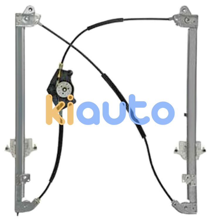 Elevalunas fiat ulysse 2002-2011 electrico / sin motor / confort / delantero derecho OE 9222L2 / 1485311080