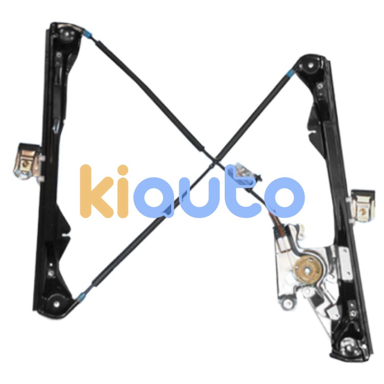 Elevalunas ford focus 2001-2005 3 puertas / electrico / sin motor / delantero izquierdo OE 1138210 / 1331619 / XS41-B23201-BV