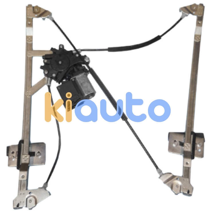 Elevalunas ford galaxy 1996-2000 electrico / con motor / confort / delantero derecho OE 7M0837462 / 7M0959802A