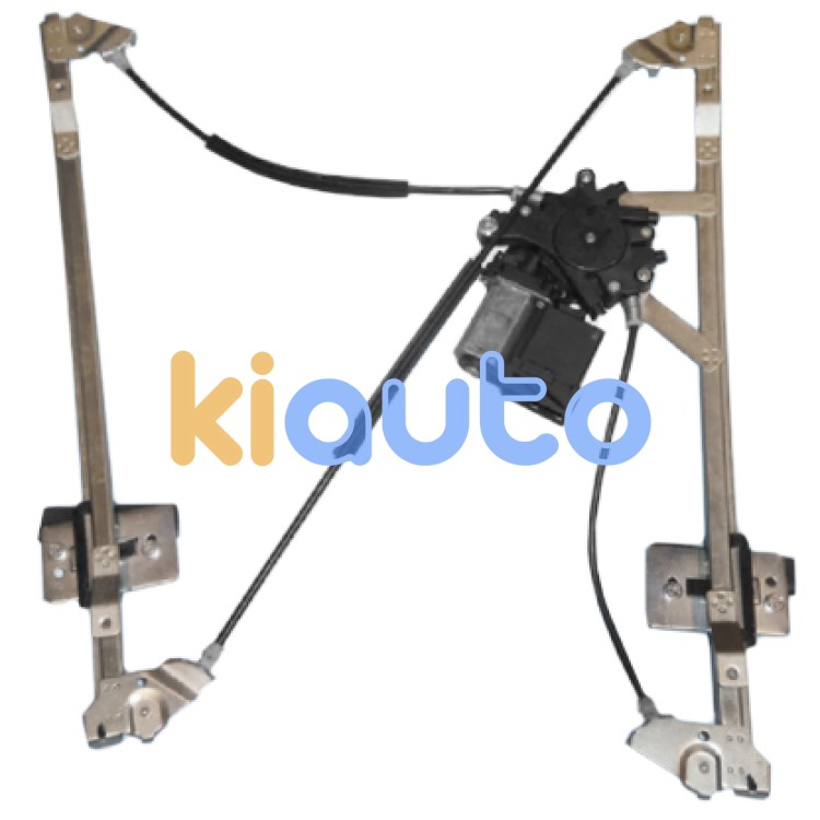 Elevalunas ford galaxy 1996-2000 electrico / con motor / confort / delantero izquierdo OE 7M0837461 / 7M0959801A