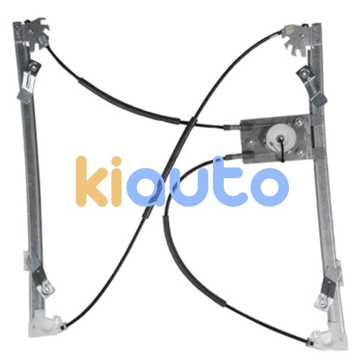 Elevalunas ford galaxy 2006-2010 electrico / sin motor / confort / delantero izquierdo OE 1722858 / 1800000 / 6M21-U23201-BU