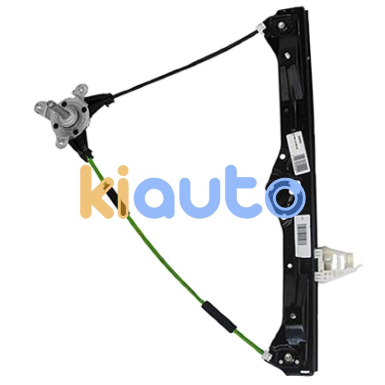 Elevalunas ford ka 2008-2016 manual / delantero derecho OE 1542433