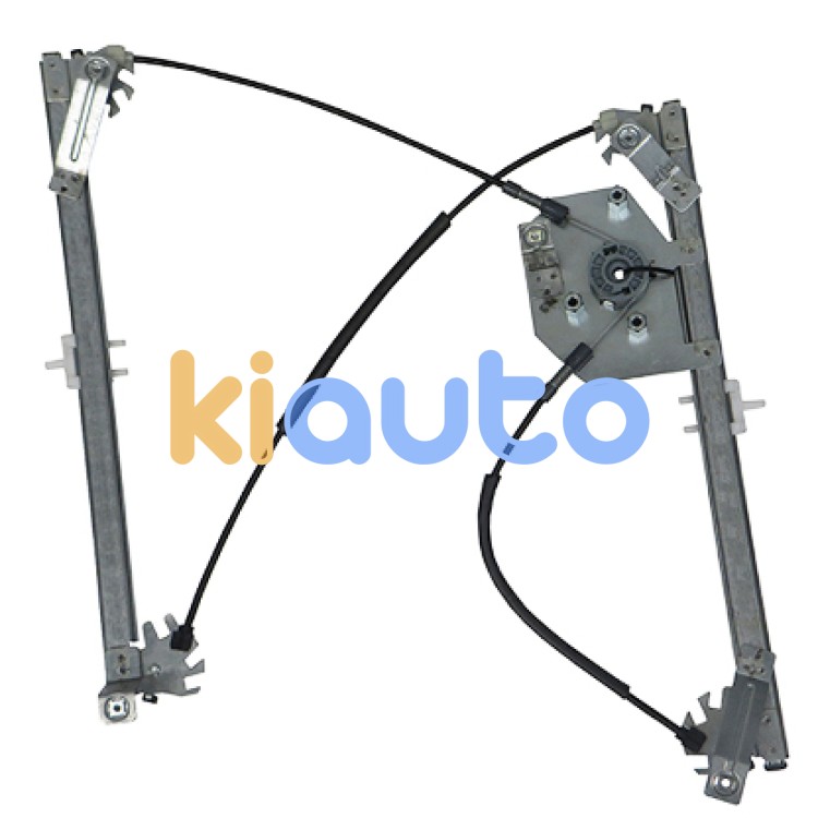 Elevalunas ford kuga 2013-2016 electrico / sin motor / confort / delantero izquierdo OE 5270493 / 2138696