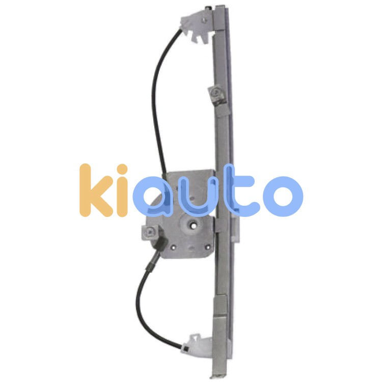 Elevalunas ford mondeo 2003-2007 electrico / sin motor / confort / trasero derecho OE 1320873