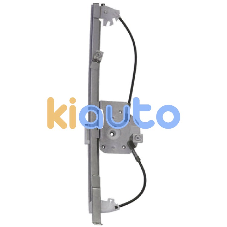 Elevalunas ford mondeo 2003-2007 electrico / sin motor / confort / trasero izquierdo OE 1320875