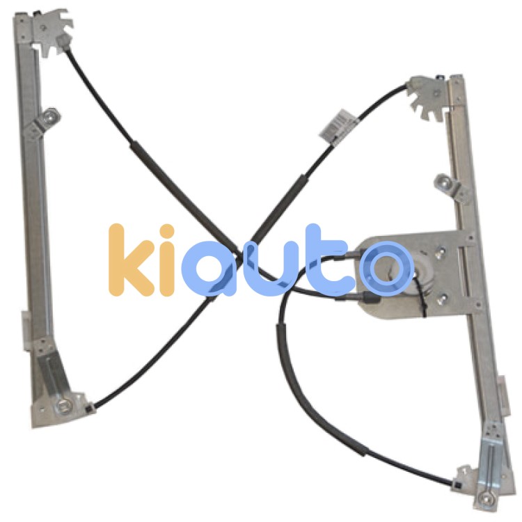 Elevalunas ford mondeo 2010-2014 electrico / sin motor / confort / delantero izquierdo OE 7S71A23201BL