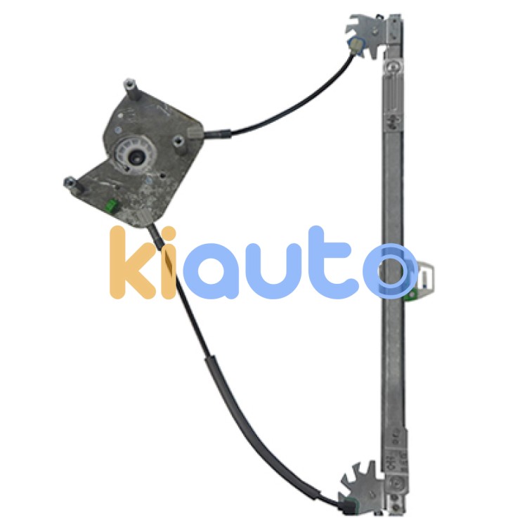 Elevalunas ford transit connect 2018-2024 electrico / sin motor / delantero izquierdo OE 1836139 / 1847851 / 1870651