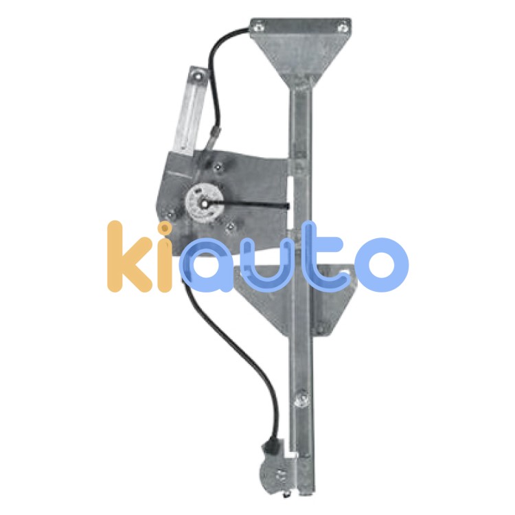 Elevalunas honda civic 2006-2012 4 puertas / electrico / sin motor / confort / delantero derecho OE 72210SMRE01 / 72210-SMR-E01