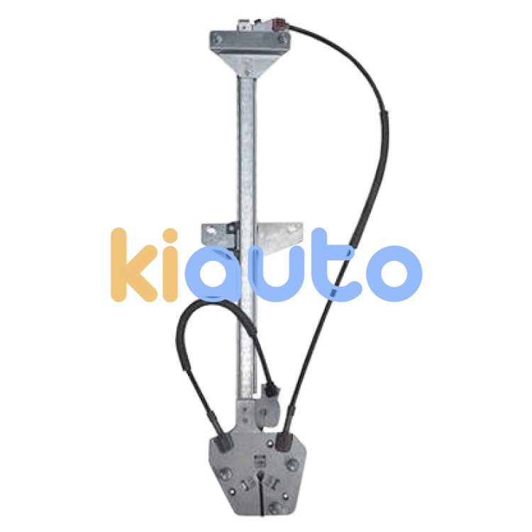 Elevalunas honda crv 2007-2010 electrico / sin motor / confort / delantero izquierdo OE 72250SWYE01 / 72250-SWY-E01
