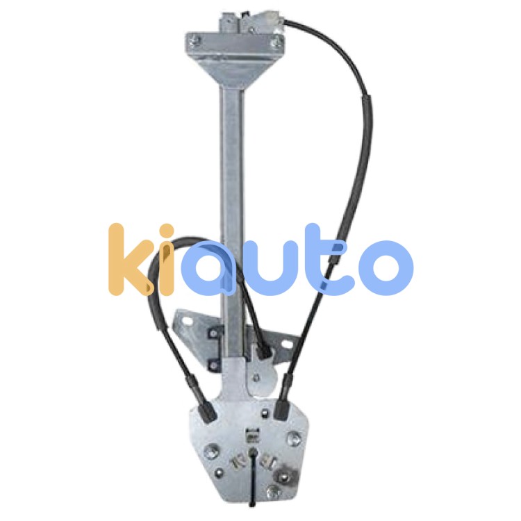 Elevalunas honda crv 2007-2010 electrico / sin motor / confort / trasero izquierdo OE 72750SWAA02 / 72750-SWA-A02