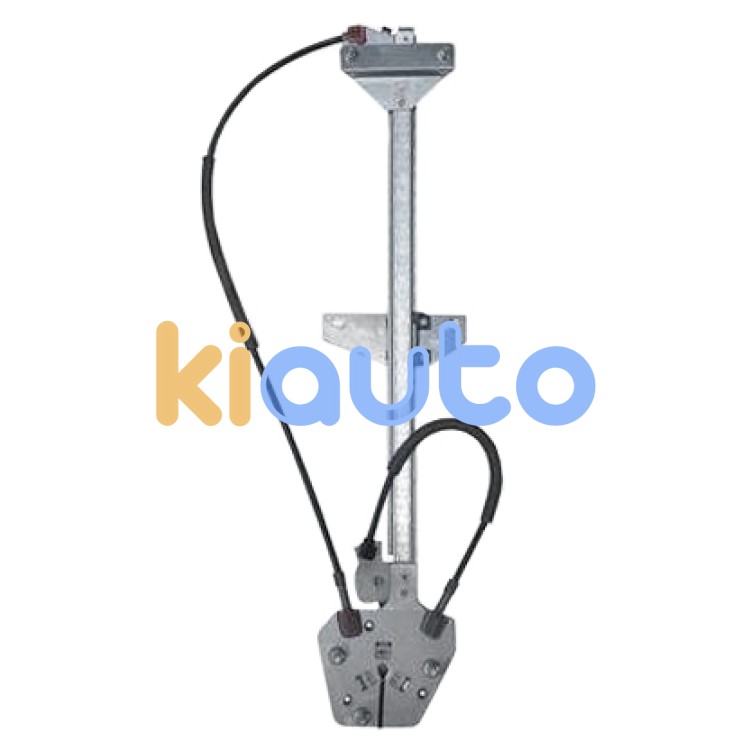 Elevalunas honda crv 2010-2012 electrico / sin motor / confort / delantero derecho OE 72210SWYE01 / 72210-SWY-E01