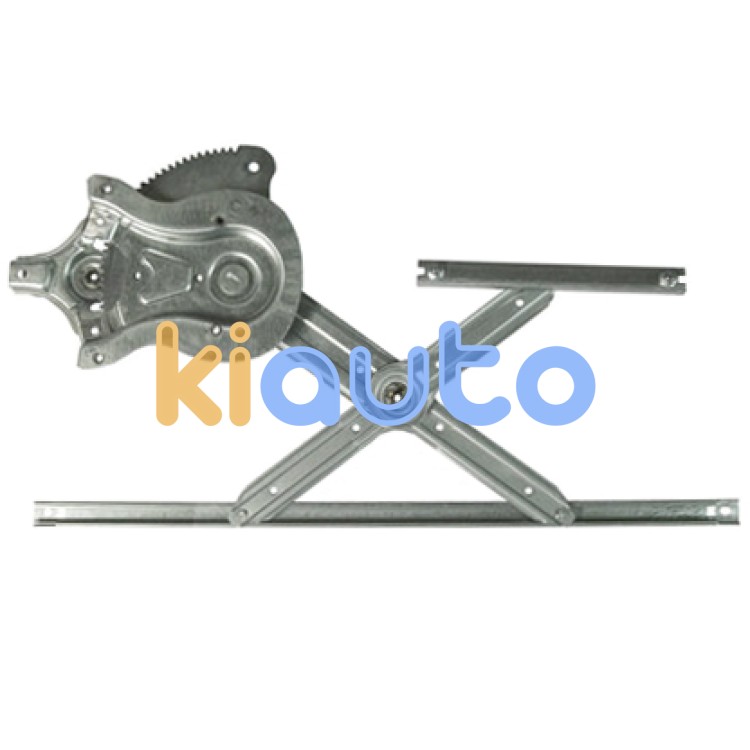 Elevalunas honda hrv 1998-2005 3 puertas / electrico / sin motor / confort / delantero derecho OE 72211S30003 / 72211-S30-003