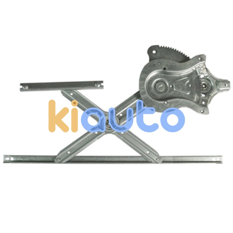 Elevalunas honda hrv 1998-2005 3 puertas / electrico / sin motor / confort / delantero izquierdo OE 72251S30003 / 72251-S30-003