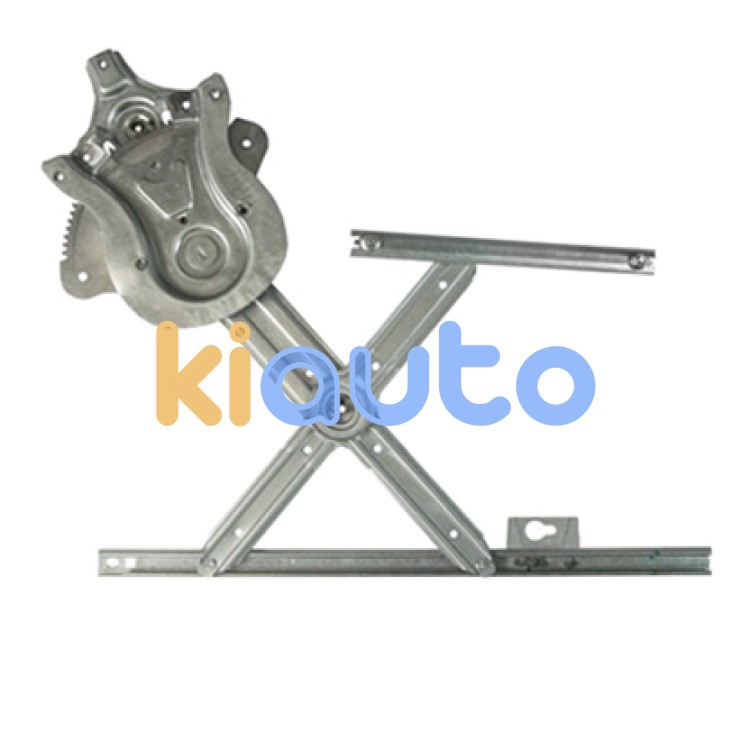 Elevalunas honda hrv 1998-2005 5 puertas / electrico / sin motor / confort / delantero derecho OE 72211S4N003 / 72211-S4N-003