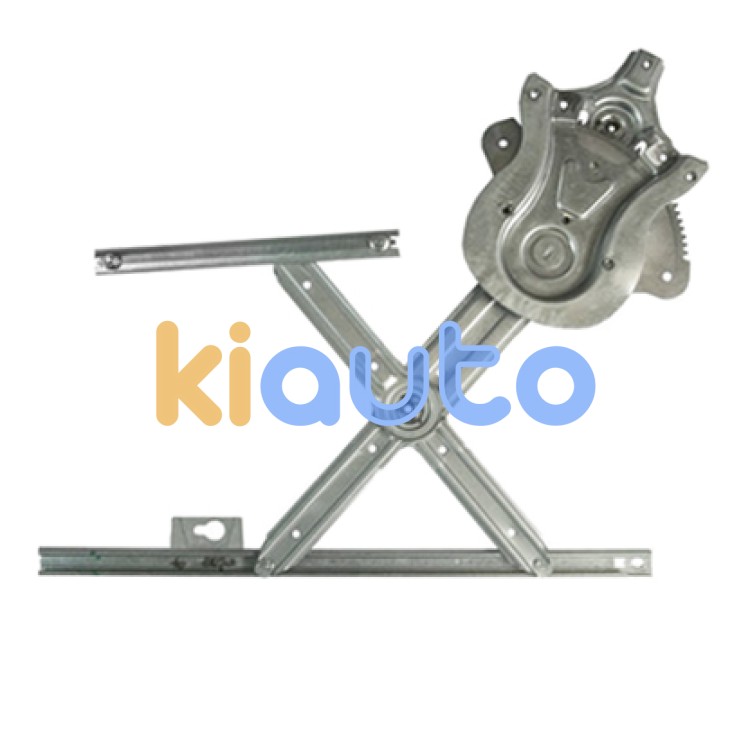 Elevalunas honda hrv 1998-2005 5 puertas / electrico / sin motor / confort / delantero izquierdo OE 72251S4N003 / 72251-S4N-003