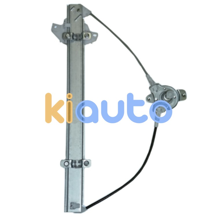 Elevalunas hyundai atos 2003-2008 5 puertas / manual / delantero izquierdo OE 8240102000 / 82401-02000