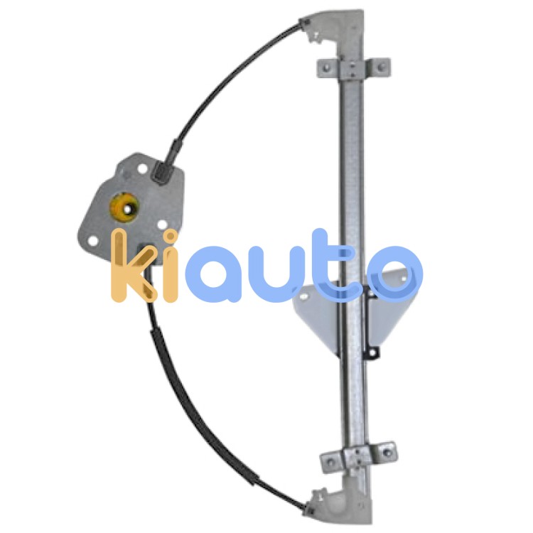 Elevalunas hyundai i10 2016-2019 electrico / sin motor / delantero derecho OE 82404B4110 / 82404-B4110