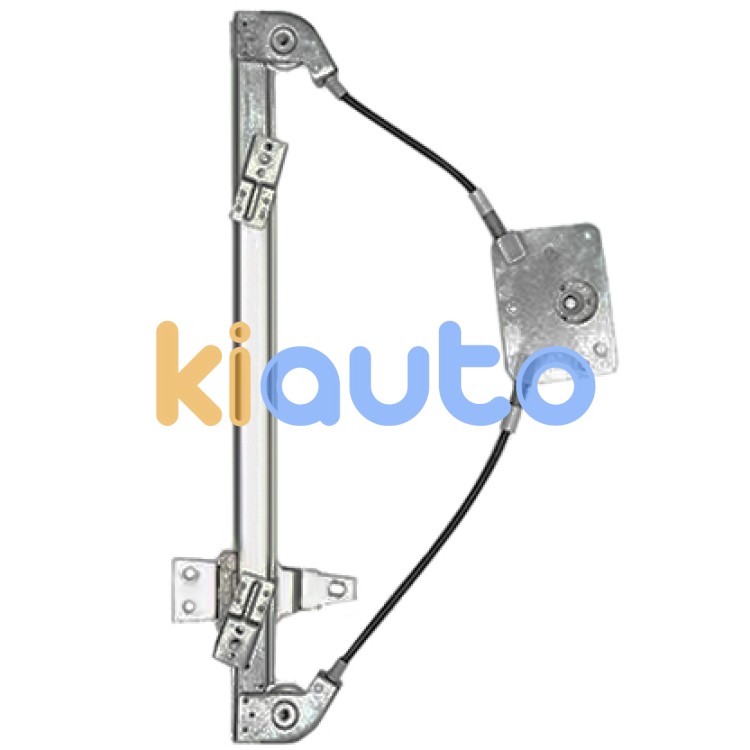 Elevalunas hyundai i20 2014-2018 electrico / sin motor / confort / trasero izquierdo OE 83403C7010 / 83403-C7010