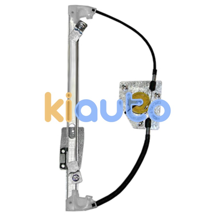 Elevalunas hyundai i30 2008-2010 electrico / sin motor / trasero izquierdo OE 834712L010 / 83471-2L010