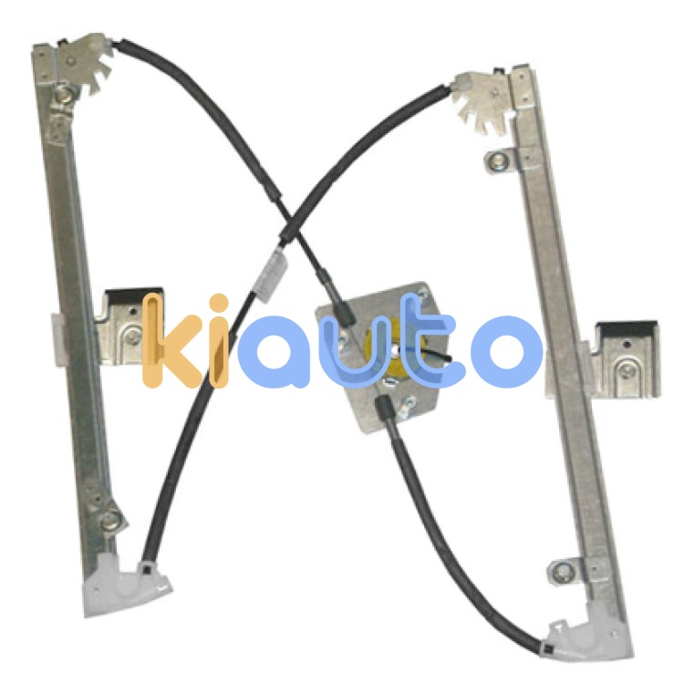Elevalunas hyundai i30 2010-2012 electrico / sin motor / delantero izquierdo OE 824712L000 / 82471-2L000 / 824712L001