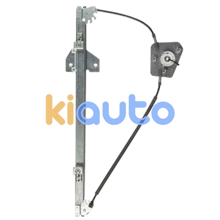 Elevalunas iveco daily 2012-2014 electrico / sin motor / confort / delantero izquierdo OE 5801482033