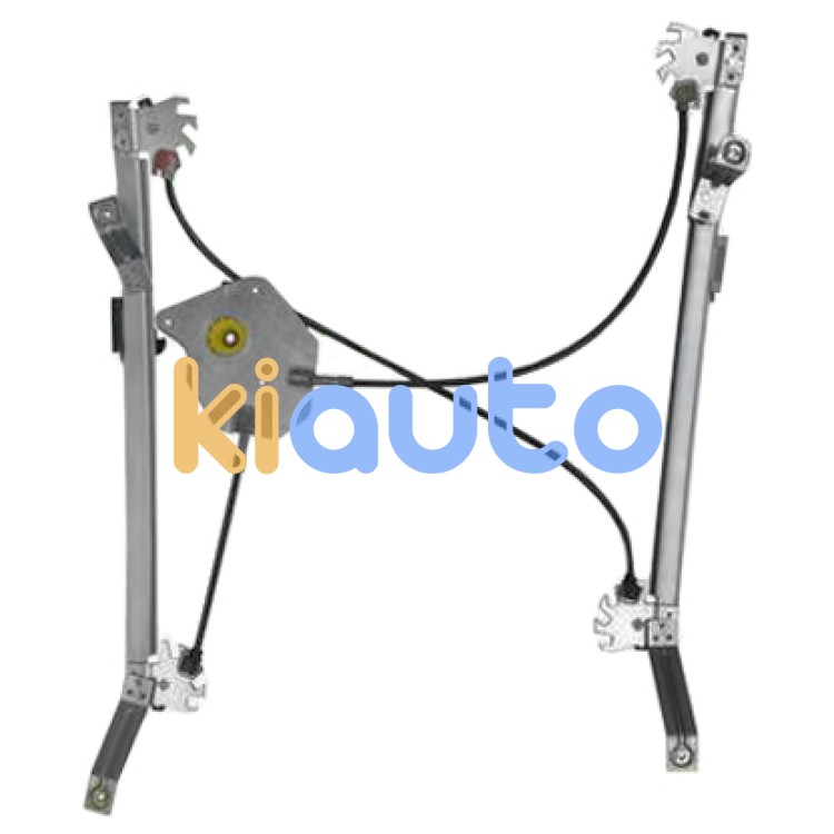 Elevalunas jeep compass 2006-2011 electrico / delantero derecho OE 68002896AA