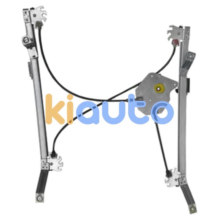 Elevalunas jeep compass 2011-2017 electrico / delantero izquierdo OE 68002897AA