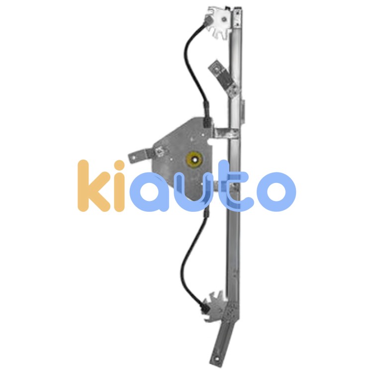 Elevalunas jeep compass 2011-2017 electrico / trasero derecho OE 68002888AA