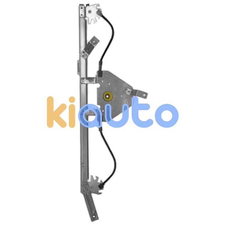 Elevalunas jeep compass 2011-2017 electrico / trasero izquierdo OE 68002889AA