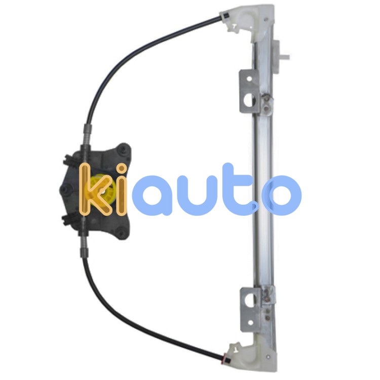 Elevalunas jeep grand cherokee 2010-2013 electrico / trasero derecho OE 68079288AA