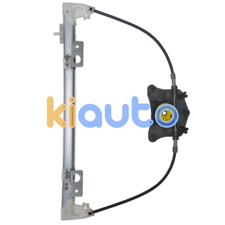 Elevalunas jeep grand cherokee 2010-2013 electrico / trasero izquierdo OE 68079289AA
