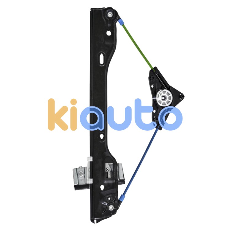 Elevalunas jeep renegade 2018-> electrico / sin motor / confort / delantero derecho OE 68268758AA