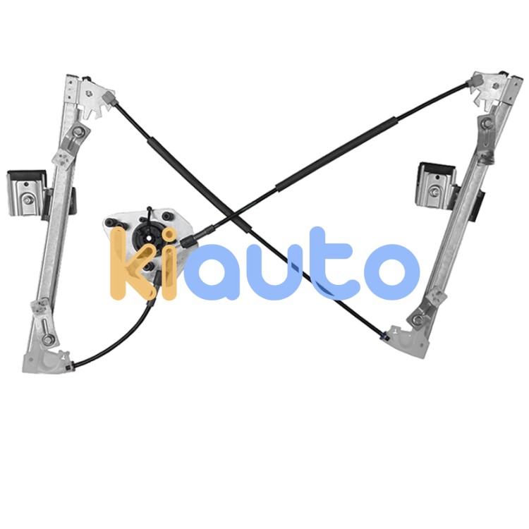 Elevalunas kia ceed 2007-2009 3 puertas / electrico / sin motor / confort / delantero derecho OE 82481-1H300 / 824811H300