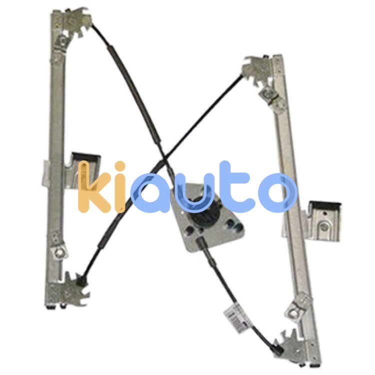 Elevalunas kia ceed 2007-2009 5 puertas / familiar / electrico / sin motor / confort / delantero izquierdo OE 82471-1H000 / 824711H000