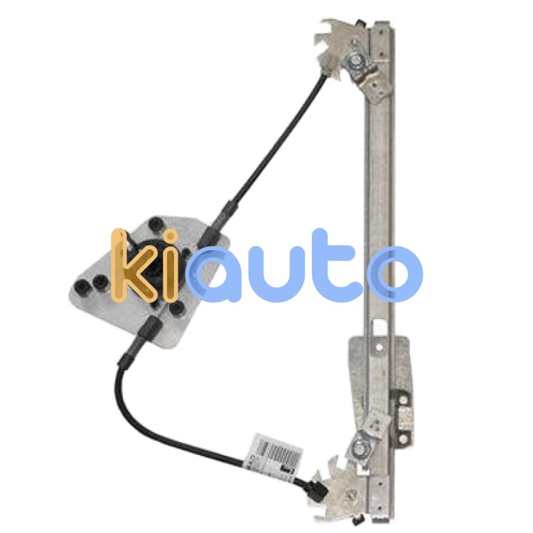 Elevalunas kia ceed 2007-2009 5 puertas / familiar / electrico / sin motor / confort / trasero derecho OE 83481-1H000 / 834811H000