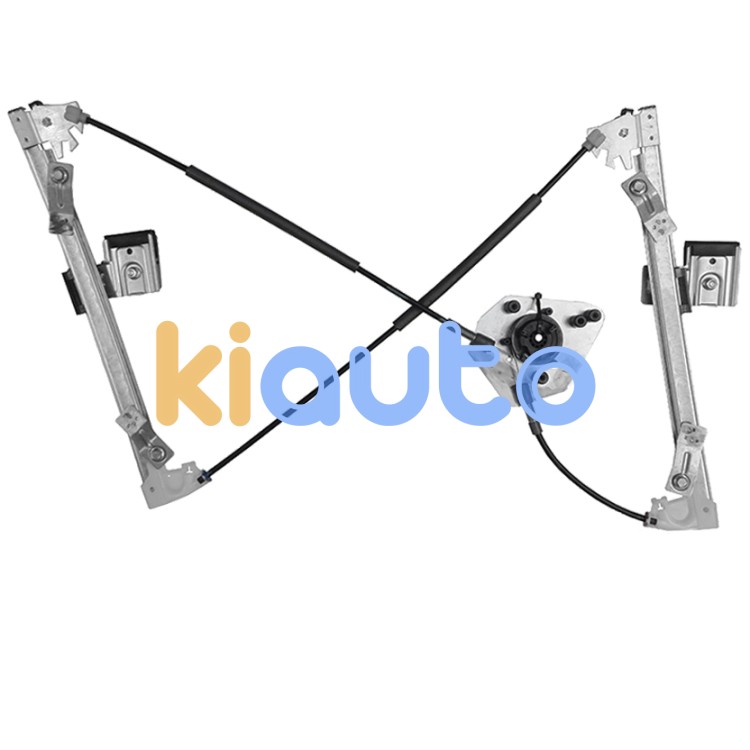 Elevalunas kia ceed 2009-2012 3 puertas / electrico / sin motor / confort / delantero izquierdo OE 82471-1H300 / 824711H300