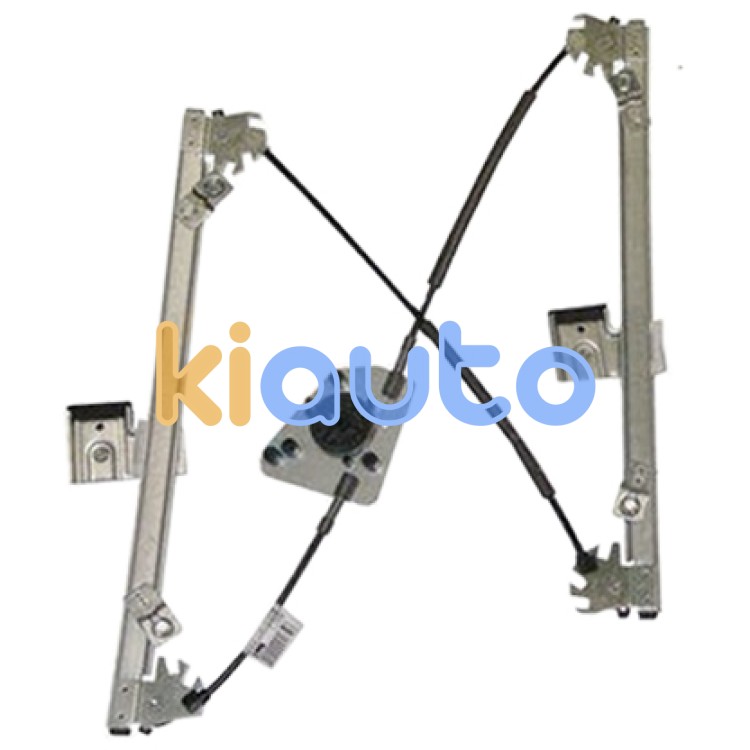Elevalunas kia ceed 2009-2012 5 puertas / familiar / electrico / sin motor / confort / delantero derecho OE 82481-1H000 / 824811H000