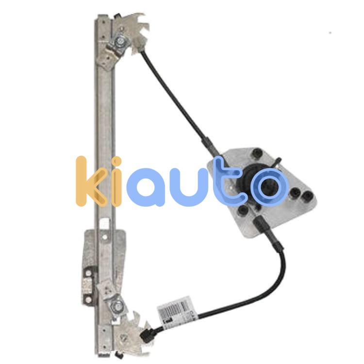 Elevalunas kia ceed 2009-2012 5 puertas / familiar / electrico / sin motor / confort / trasero izquierdo OE 83471-1H000 / 834711H000