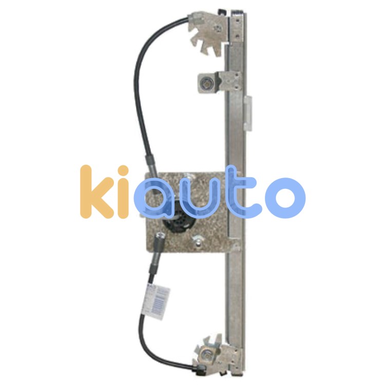 Elevalunas lancia delta 2008-2014 electrico / sin motor / confort / delantero derecho OE 51827393 / 51779568