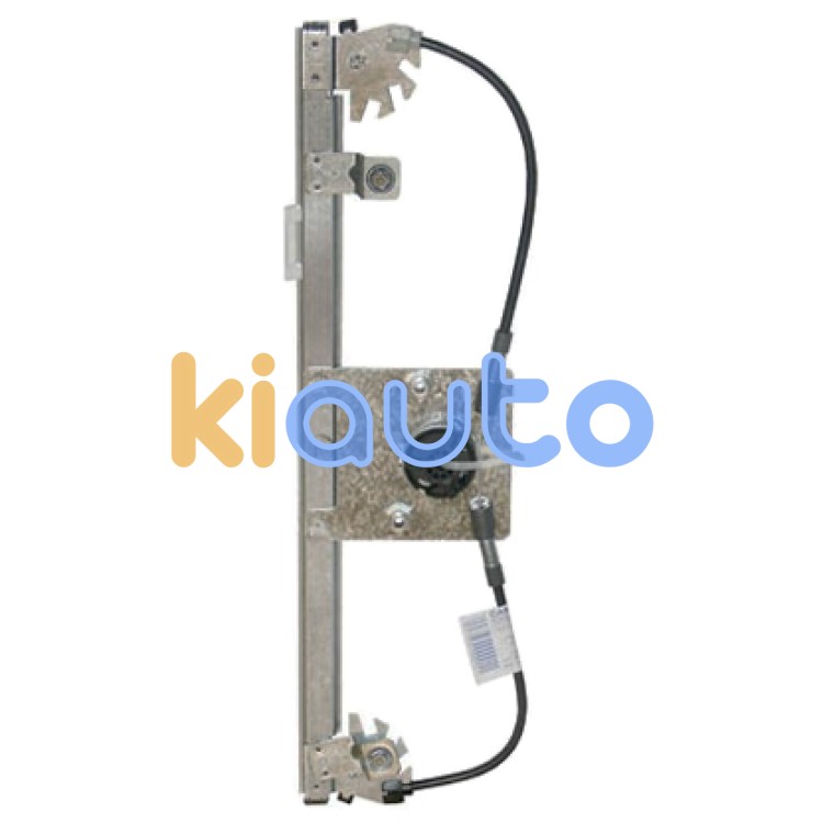 Elevalunas lancia delta 2008-2014 electrico / sin motor / confort / delantero izquierdo OE 51827394 / 51779569