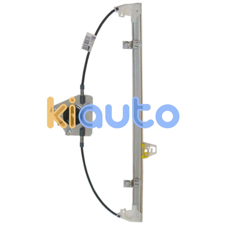 Elevalunas lancia musa 2004-2007 electrico / sin motor / delantero izquierdo OE 71734870