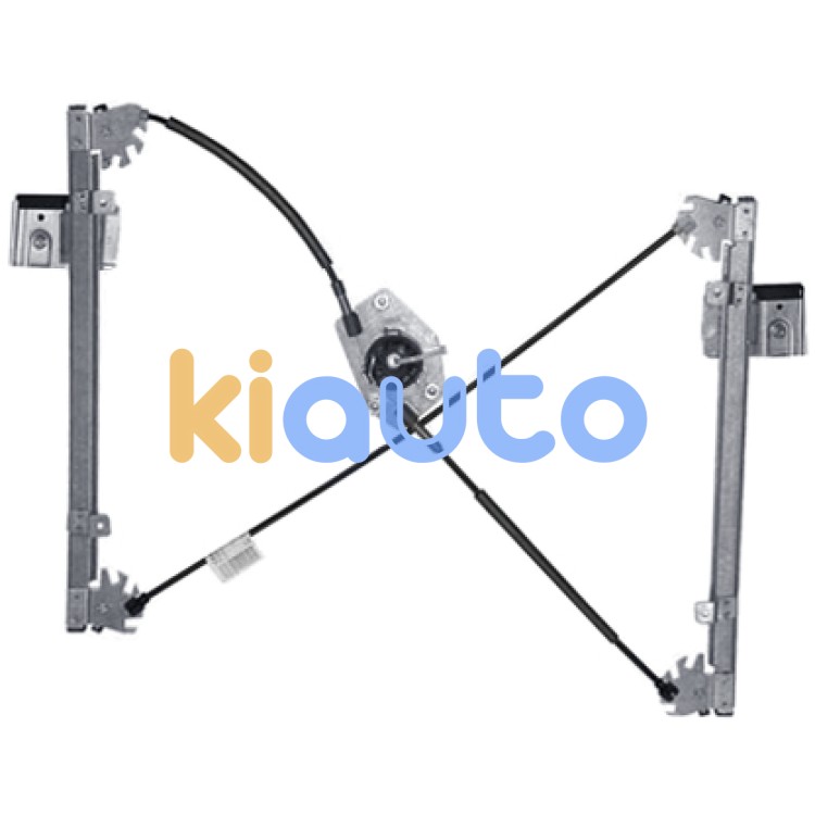Elevalunas lancia ypsilon 2006-2011 electrico / sin motor / delantero izquierdo OE 71732829