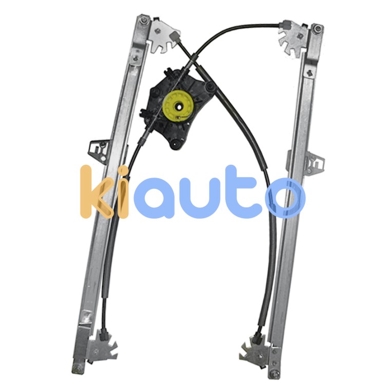 Elevalunas land rover range rover sport 2009-2013 electrico / sin motor / confort / delantero derecho OE CUH500103