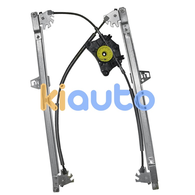 Elevalunas land rover range rover sport 2009-2013 electrico / sin motor / confort / delantero izquierdo OE CUH500113